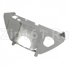 Воронка для сбора воды LG ADW32476321