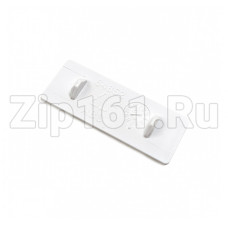 Крышка панели для холодильника Bosch 00609186