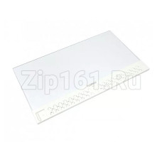 Полка над овощным ящиком для холодильника Electrolux 2251393019