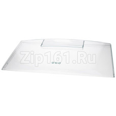 Панель ящика холодильника Electrolux 2426444010