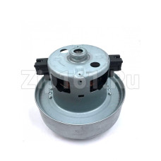 Мотор пылесоса 1700w, H112, D135mm, (VCM-HD112-1700) Мотор пылесоса 1700w, H112, D135mm, (VCM-HD112-1700)