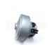 Мотор пылесоса 1700w, H112, D135mm, (VCM-HD112-1700)