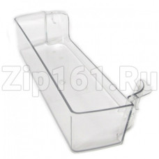 Балкон двери холодильника LG MAN62731801