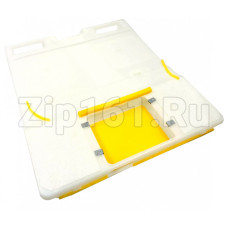 Ремкомплект нагревателя Indesit C00301993