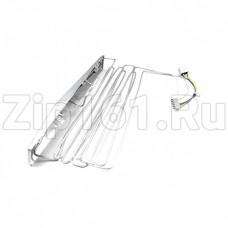 Тэн оттайки холодильника Indesit C00292646