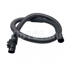 Шланг для пылесоса LG AEM72909216