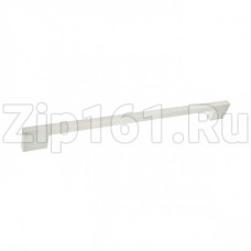 Ручка двери холодильника Electrolux 4055390084