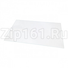 Полка стеклянная холодильника Electrolux 2249061140