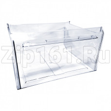 Ящик морозильной камеры верхний холодильника ELECTROLUX 2247065341