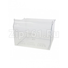 Ящик морозильной камеры холодильника Bosch 00740844