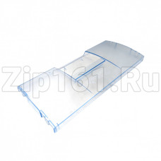 Панель ящика холодильника Beko 4551630400