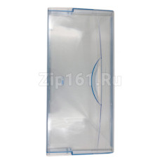 Передняя крышка (большая) Beko 4531780840