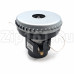Мотор пылесоса (VCM-B-5-1400w) H=143/46, D143/76mm, (VCM-B-2-1400W)