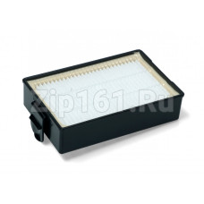 Фильтр пылесоса Samsung DJ97-00339D Фильтр пылесоса Samsung DJ97-00339D