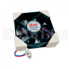 Вентилятор для холодильника GORENJE 184658