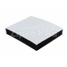 Фильтр для пылесоса SAMSUNG DJ63-00669A Фильтр для пылесоса SAMSUNG DJ63-00669A