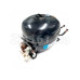 Компрессор Embraco EMT49HLP, (R134 151 Вт при -23.3°) Whirlpool 481281718823, C00375083