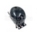 Компрессор Embraco EMT49HLP, (R134 151 Вт при -23.3°) Whirlpool 481281718823, C00375083