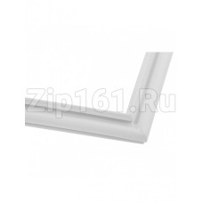 Уплотнитель двери холодильника Bosch 00244905