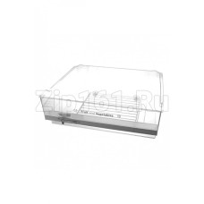 Выдвижной ящик для холодильника Bosch 00741324