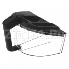 Контейнер для сбора пыли пылесоса Bosch 12011286