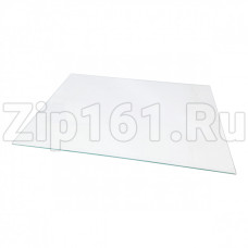 Полка стекло для холодильника ELECTROLUX 2426294282