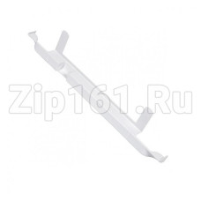 Верхняя панель морозильной камеры Electrolux 2234272116