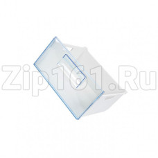 Ящик морозильной камеры Electrolux 2426355596