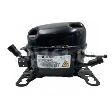 Компрессор холодильника LG TCA36791513
