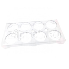 Форма для яиц Indesit C00285454 Не Поставляется