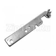 Петля холодильника (верхняя правая) Атлант 730152701500