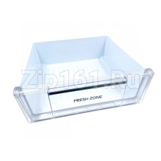 Ящик овощной в сборе Indesit C00291908