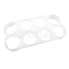Лоток для яиц LG MJS62612002