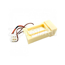 Заслонка для холодильника LG 4901JB1006D