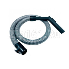 Шланг пылесоса с ручкой Samsung DJ97-00778A