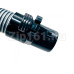 Шланг пылесоса с ручкой Samsung DJ97-00778A