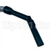 Шланг пылесоса с ручкой Samsung DJ97-00778A