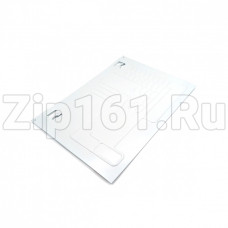 Испаритель Норд-226 ВТО (450x330) плачущий 2канальный Китай