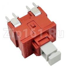 Кнопка включения для пылесоса Samsung 3403-001090