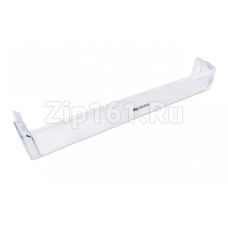 Балкон двери холодильникам LG MAN62430701