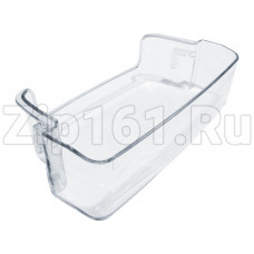 Балкон двери холодильникам LG MAN62769101