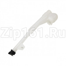 Дренажная трубка в сборе LG 5251JA3001E