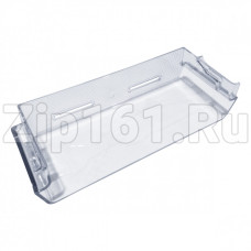 Балкон двери холодильника LG MAN62731901