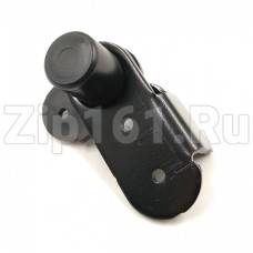 Стопор двери холодильника LG 4621JQ3001H