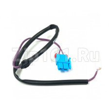 Датчик температуры холодильника Samsung DA32-10105G Сенсорный