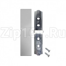 Заглушка SBS холодильника Liebherr 9590122