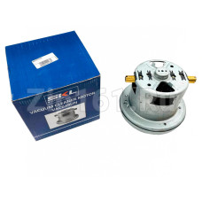 Мотор пылесоса SKL 1600W, H-117, D-134 Bosch Мотор пылесоса SKL 1600W, H-117, D-134 Bosch