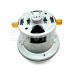 Мотор пылесоса SKL 1600W, H-117, D-134 Bosch