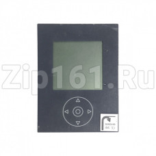 Дисплей холодильника Liebherr 9249074