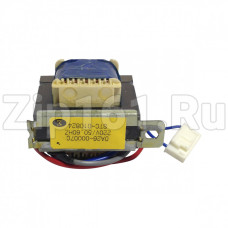 Трансформатор холодильника Samsung DA26-00007C